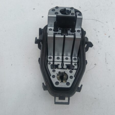 Porta Lampara Trasero Derecho Renault Clio IV desde 2012 PY20W