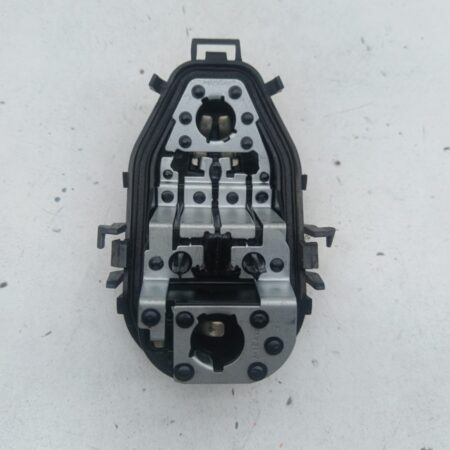Porta Lampara Trasero Derecho Renault Clio IV desde 2012 Business PY21W