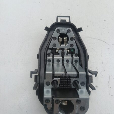 Porta Lampara Trasero Derecho Renault Clio IV desde 2012 Business PY21W3