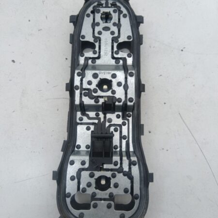 Porta Lampara Trasero Derecho Renault Duster desde 2010 Diesel FAP CAT 26217003