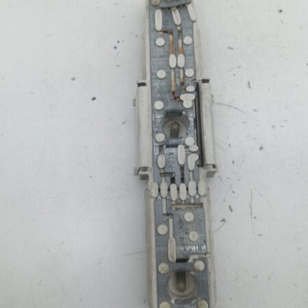 Porta Lampara Trasero Derecho Renault Express 1994-1998 P215W