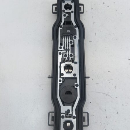 Porta Lampara Trasero Derecho Renault Kangoo (F/KC0) 2003-2014 Alize 22017766
