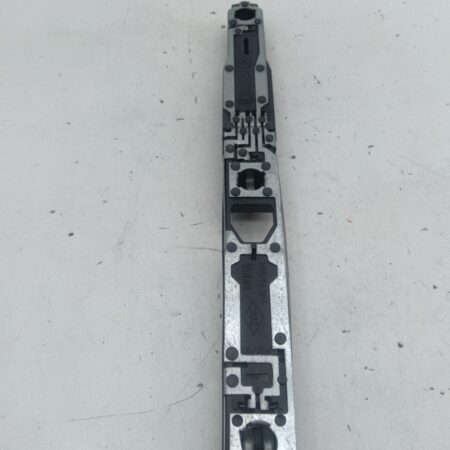 Porta Lampara Trasero Derecho Renault Kangoo (F/KC0) 1997-2005 Authentique VALEO2277