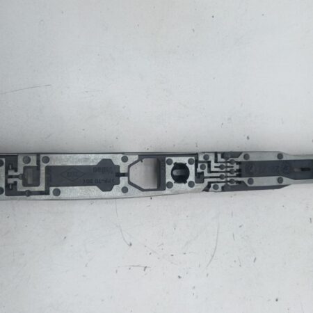 Porta Lampara Trasero Derecho Renault Kangoo (F/KC0) 1997-2005 Diesel VALEO2277