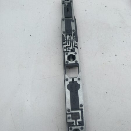 Porta Lampara Trasero Derecho Renault Kangoo (F/KC0) 1997-2005 Diesel VALEO2277