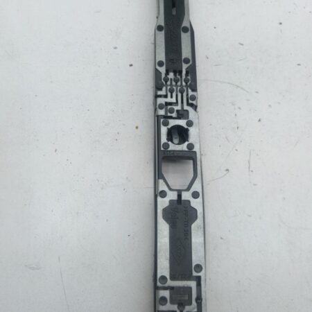 Porta Lampara Trasero Derecho Renault Kangoo (F/KC0) 1997-2005 Diesel VALEO2277