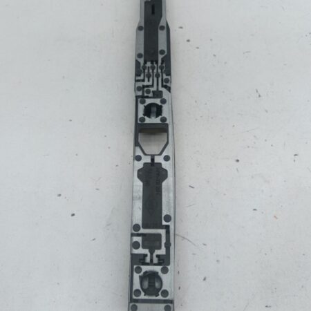 Porta Lampara Trasero Derecho Renault Kangoo (F/KC0) 1997-2005 Authentique VALEO2277