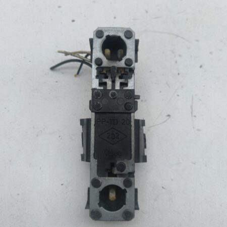 Porta Lampara Trasero Derecho Renault Laguna (B56) 1994-1998 PPTD20
