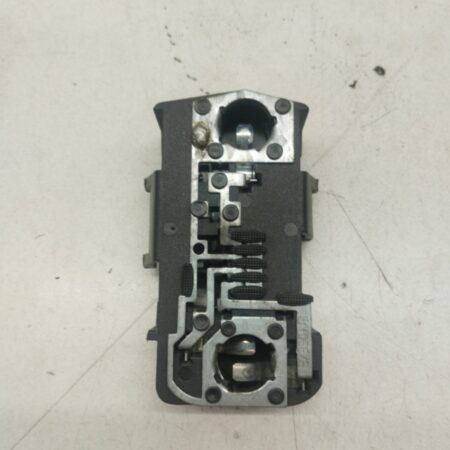 Porta Lampara Trasero Derecho Renault Megane I Classic (LA0) 1996-2001 Alize 37380751