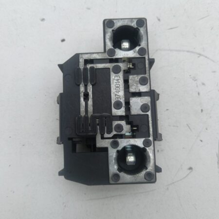 Porta Lampara Trasero Derecho Renault Megane I Scenic (JA0) 1996-1999 Alize 37400143