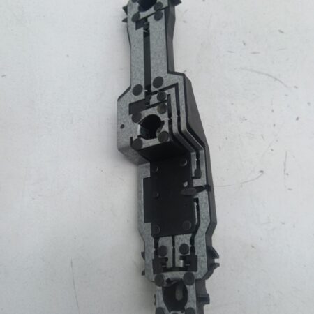Porta Lampara Trasero Derecho Renault Sandero II desde 2014 PPTD40