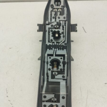 Porta Lampara Trasero Derecho Renault Scenic Ii 2003-2009 Diesel 15911900