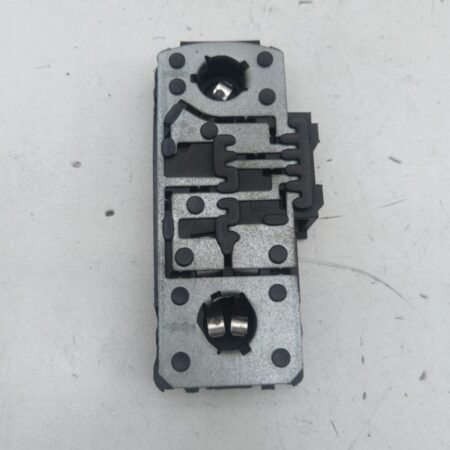 Porta Lampara Trasero Derecho SEAT Cordoba Berlina (6K2) 1999-2003 Stella PPT30