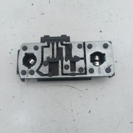 Porta Lampara Trasero Derecho SEAT Cordoba Berlina (6K2) 1999-2003 Sport PPT30