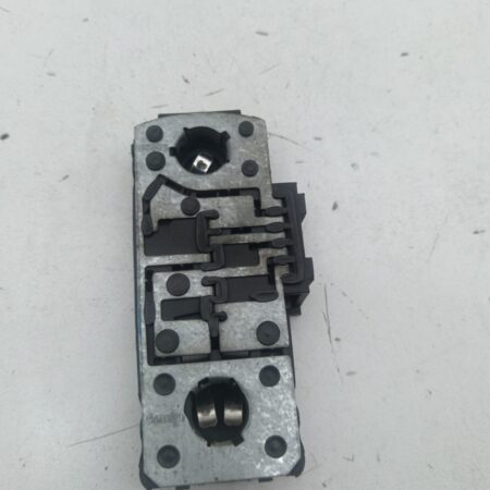 Porta Lampara Trasero Derecho SEAT Cordoba Berlina (6K2) 1999-2003 PPT30