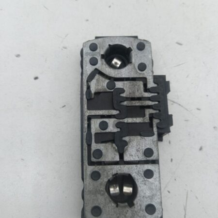 Porta Lampara Trasero Derecho SEAT Cordoba Berlina (6K2) 1993-1999 Diesel (1Y) PY21W