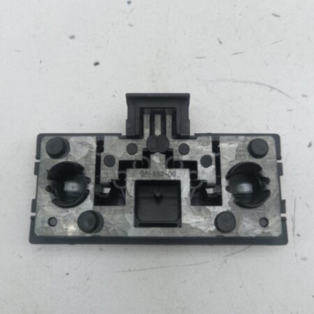Porta Lampara Trasero Derecho SEAT Toledo (1L) 1991-1999 Turbodiesel CAT (AAZ) 96159800