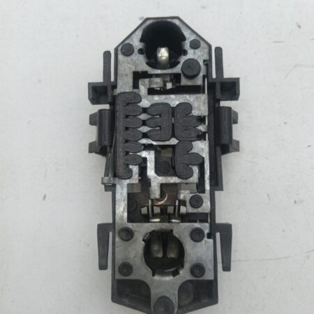 Porta Lampara Trasero Derecho SEAT Toledo (1M2) 1999-2004 1M5945257