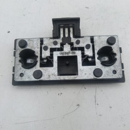 Porta Lampara Trasero Derecho SEAT Toledo (1M2) 1999-2004 Select 96159800