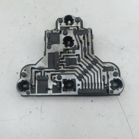 Porta Lampara Trasero Derecho Volkswagen Golf II (191/193) desde 1983 Boston 1H6945257