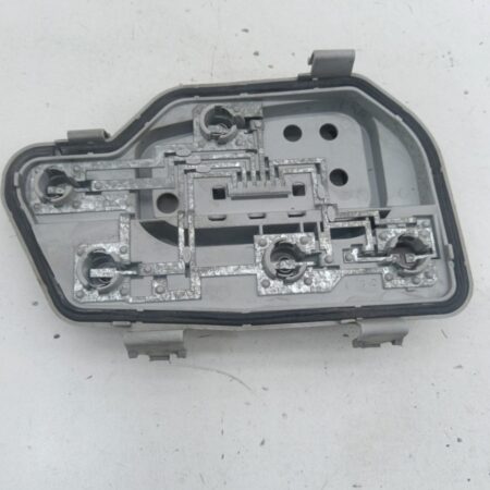 Porta Lampara Trasero Derecho Volkswagen Golf V Berlina (1K1) 2003-2008 6Q6945258A