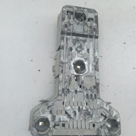 Porta Lampara Trasero Derecho Volkswagen Passat Berlina (3B3) 2000-2005 3B5945257