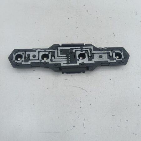 Porta Lampara Trasero Izquierdo Alfa Romeo 33 Berlina desde 1983 QV 16606