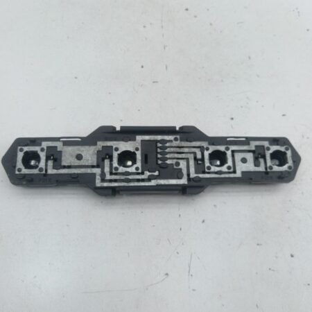 Porta Lampara Trasero Izquierdo Alfa Romeo 33 Familiar desde 1984 R10W