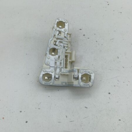 Porta Lampara Trasero Izquierdo BMW Serie 3 Berlina (E90) 2004-2012 27639014