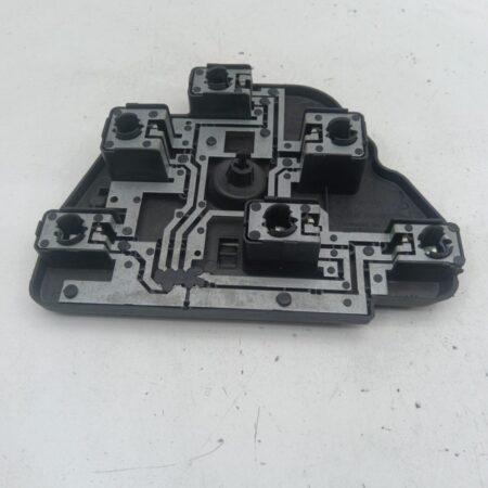 Porta Lampara Trasero Izquierdo BMW Serie 5 Berlina (E39) 1995-2003 14603300