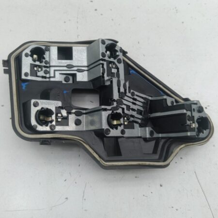 Porta Lampara Trasero Izquierdo Chevrolet Astra G Berlina 1998-2004 Comfort 161391