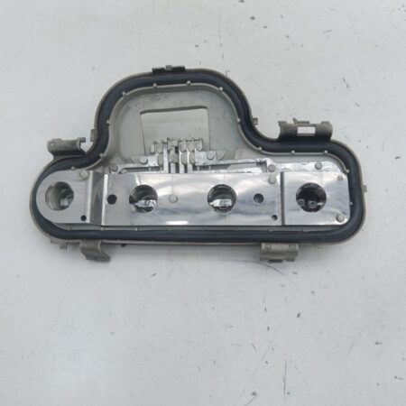 Porta Lampara Trasero Izquierdo Chevrolet Astra G Berlina 1998-2004 29059010