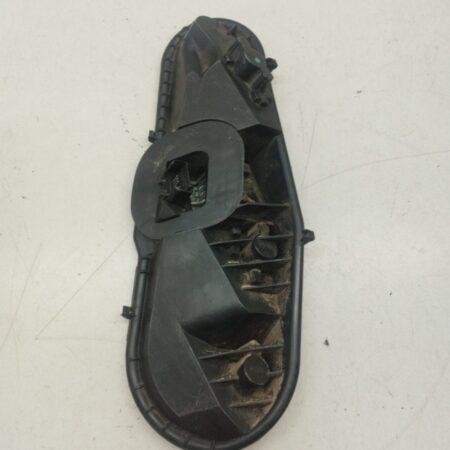 Porta Lampara Trasero Izquierdo Citroën C1 2005-2014 SX 25689002