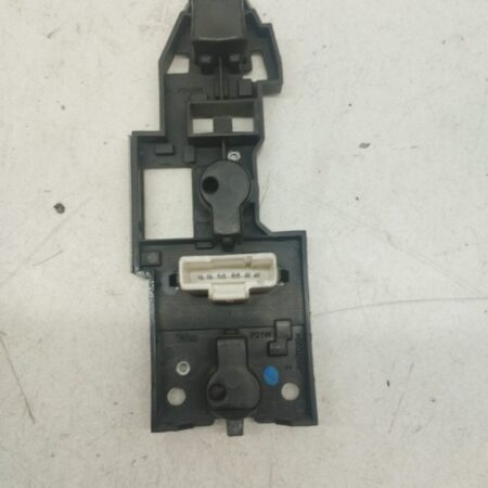 Porta Lampara Trasero Izquierdo Citroën C5 Berlina 2004-2008 Collection 3004