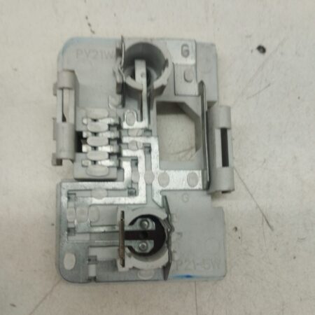 Porta Lampara Trasero Izquierdo Citroën Xantia Berlina 1997-2002 (RHY / DW10TD)