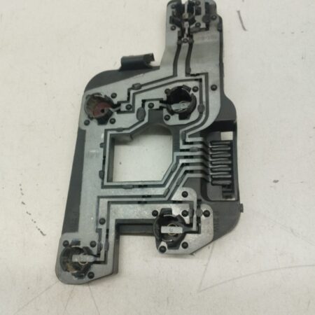 Porta Lampara Trasero Izquierdo Citroën Xsara Berlina 1997-2005 2354