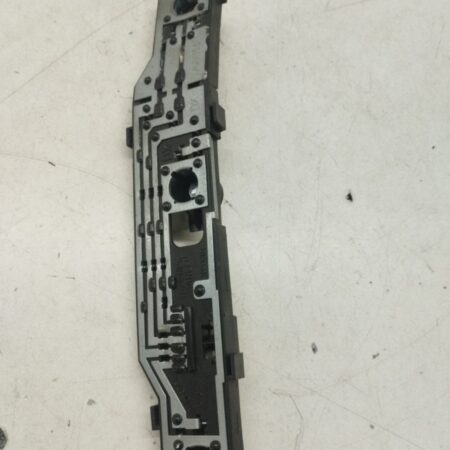 Porta Lampara Trasero Izquierdo Fiat Seicento (187) 1998-2002 Sound 39660143