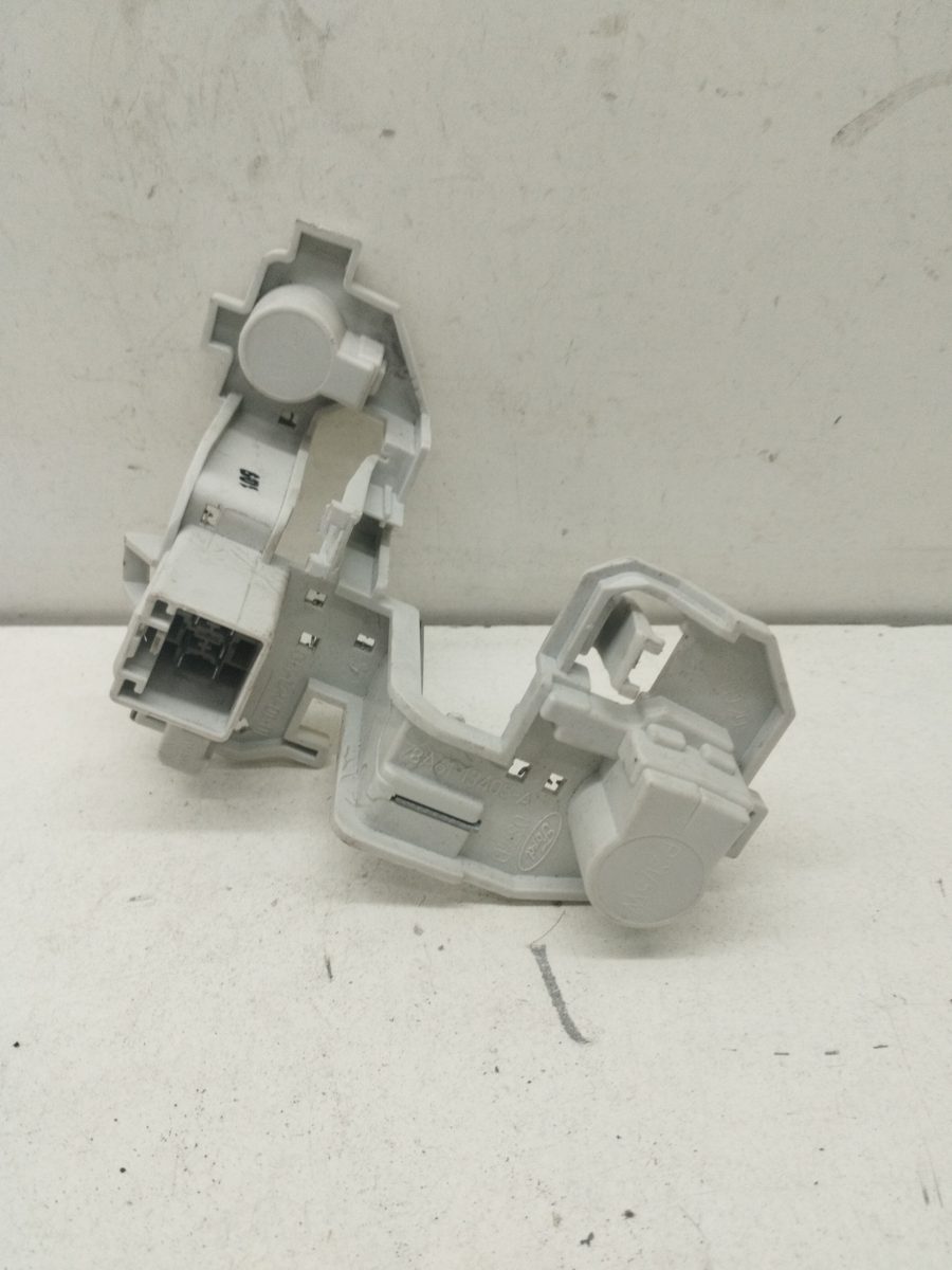 Porta Lampara Trasero Izquierdo Ford Fiesta (CB1) 2008-2013