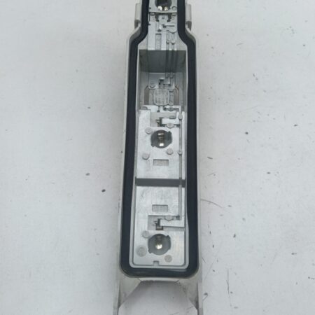 Porta Lampara Trasero Izquierdo Ford Focus Berlina (CAK) 1998-2004 XS4X13N004EC