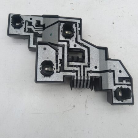 Porta Lampara Trasero Izquierdo Ford Ka (CCQ) 1996-2008 KA 1 97KG13N004BA