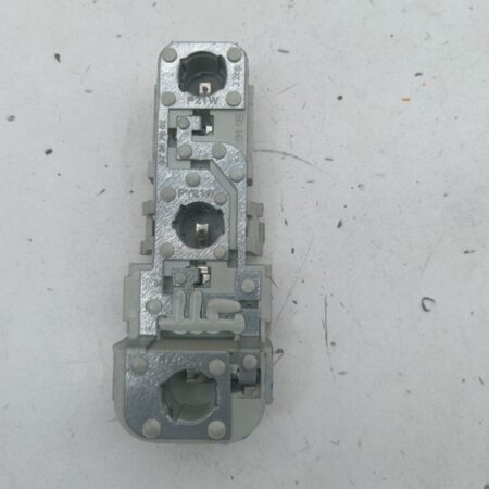 Porta Lampara Trasero Izquierdo Mercedes-Benz Clase B (W245) 2005-2011 27527002
