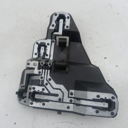 Porta Lampara Trasero Izquierdo MG Rover Serie 400 (RT) 1995-1999 PP30MF