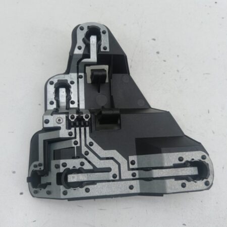 Porta Lampara Trasero Izquierdo MG Rover Serie 400 (RT) 1995-1999 PYM21W