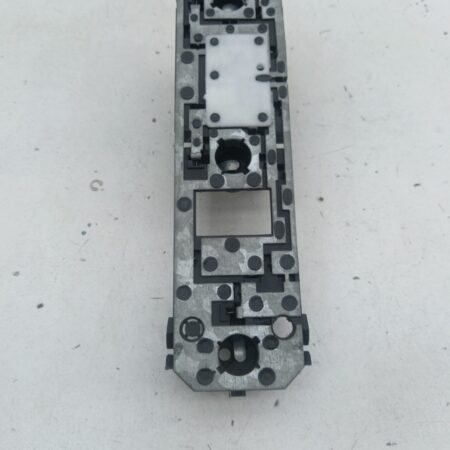 Porta Lampara Trasero Izquierdo Peugeot 1007 2005-2010 Sport PPTD20