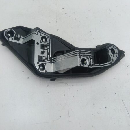 Porta Lampara Trasero Izquierdo Peugeot 207 2006-2012 VP5PFX13N005AA