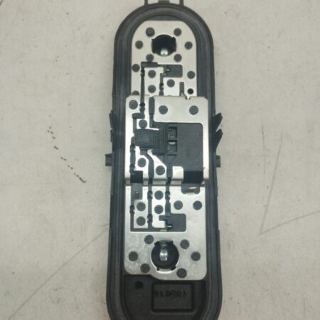 Porta Lampara Trasero Izquierdo Peugeot 3008 2009-2016 e-HDi FAP 160816
