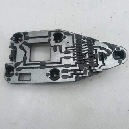 Porta Lampara Trasero Izquierdo Peugeot 306 Berlina 3/5 Puertas (S1) 1993-1997 VALEO2227