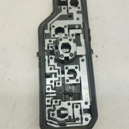 Porta Lampara Trasero Izquierdo Peugeot 307 Break/sw (S2) 2005-2008 SW Pack + 1367