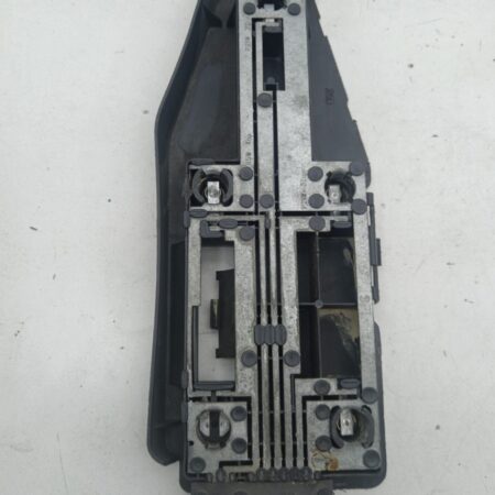 Porta Lampara Trasero Izquierdo Peugeot 405 Berlina 1987-1996 Clim 2147