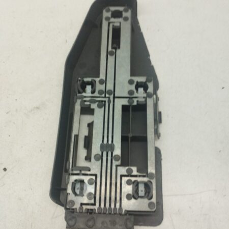 Porta Lampara Trasero Izquierdo Peugeot 405 Berlina 1987-1996 Diesel 2147